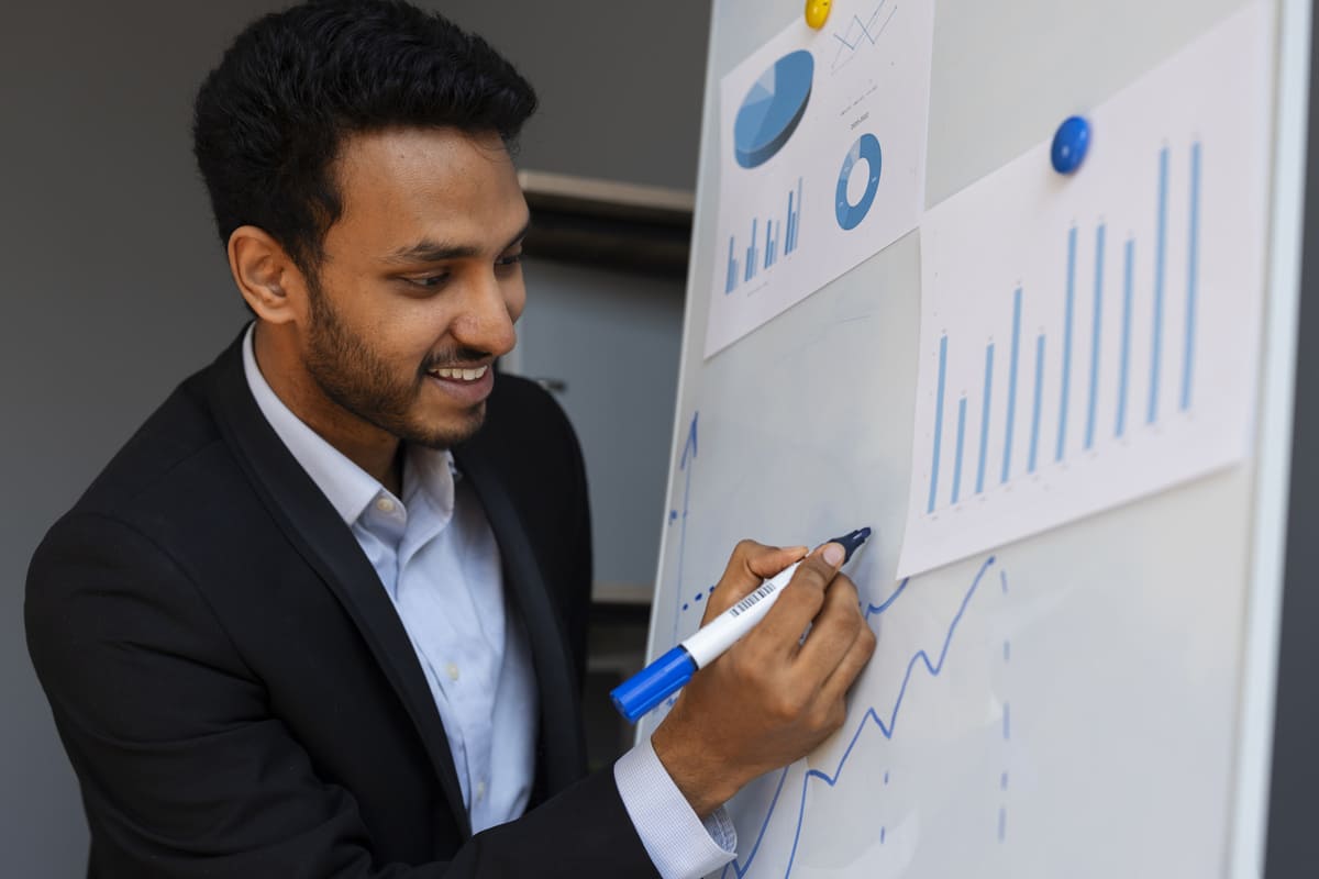 Saurav Kumar